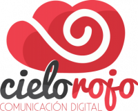Logo_CieloRojo_PNGBlanco