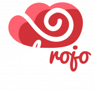 Logo_Cielo_Rojo-FondosOscuros